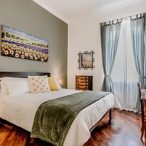 Dardanelli House Apartment