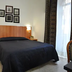 Otel Fiorenza, Roma