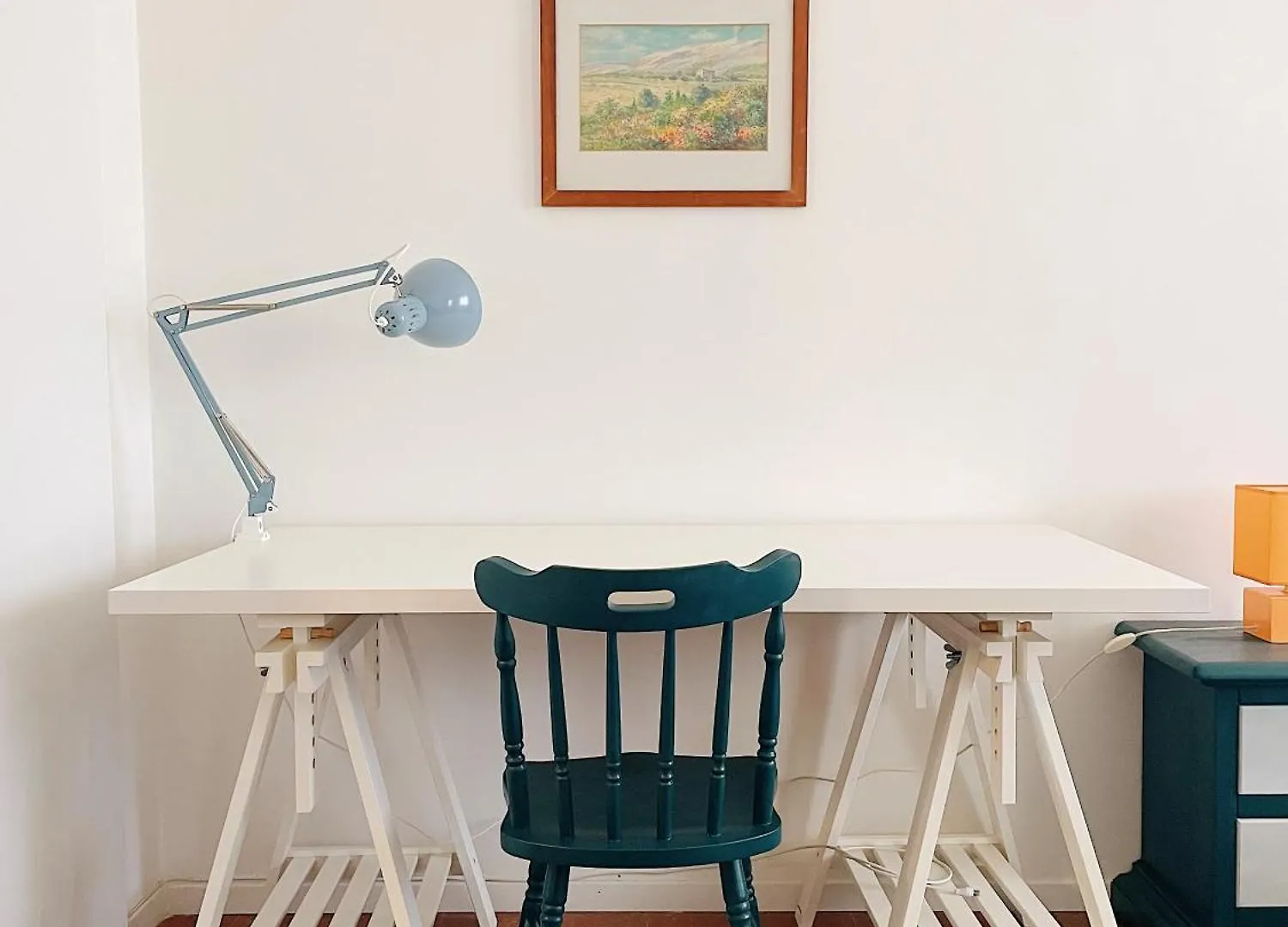 Cloud 9 - Attico Al Centro Di Roma Apartment 0*, Rome